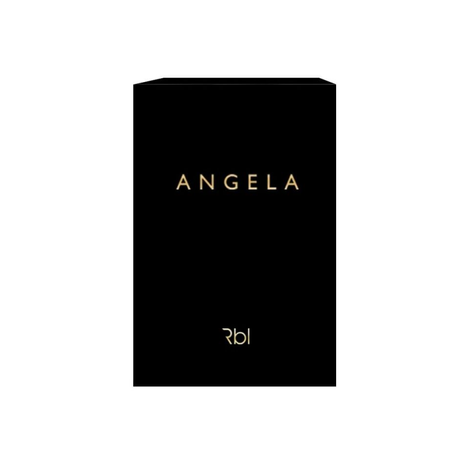 Rebul Angela Edp 100 ml Kadın Parfüm