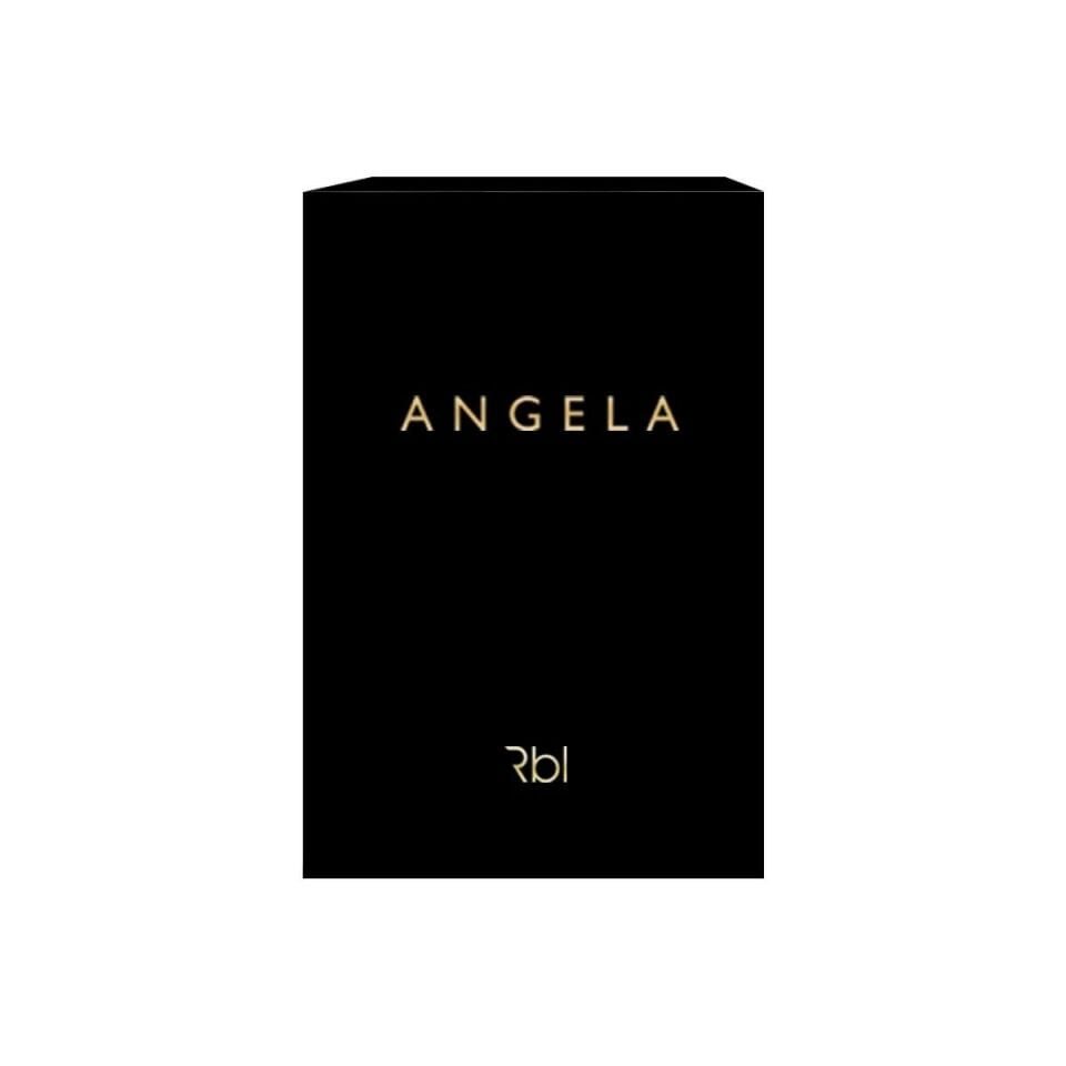 Rebul Angela Edp 100 ml Kadın Parfüm