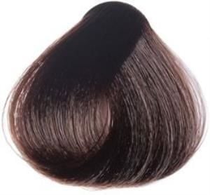 Neva Color Tüp Saç Boyası 5.37 Yoğun Altın Kahve  50 Gr + Oksidan Sıvısı 50 Ml