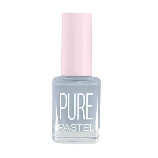PASTEL OJE PURE 610