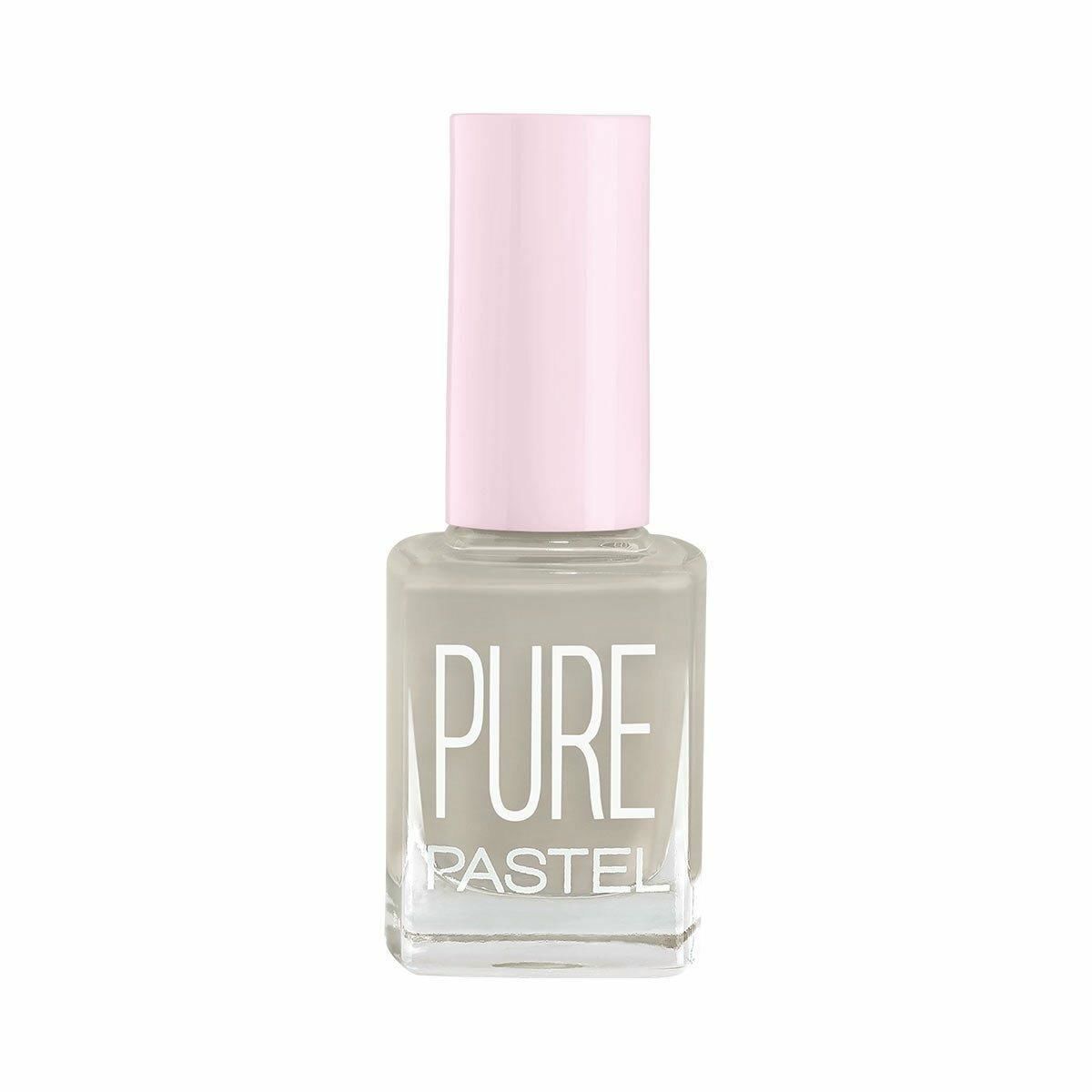 PASTEL OJE PURE 608