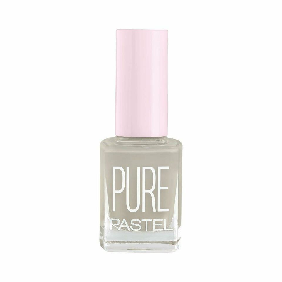 PASTEL OJE PURE 608