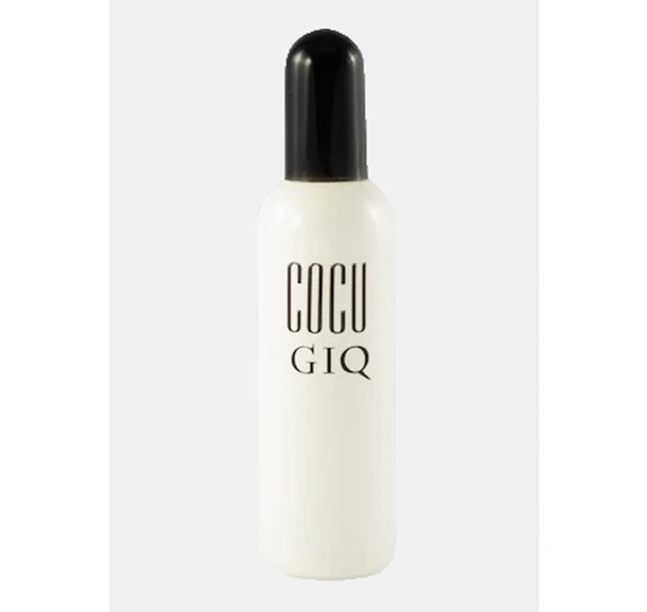 COCU Erkek Edt E01 GioMEN