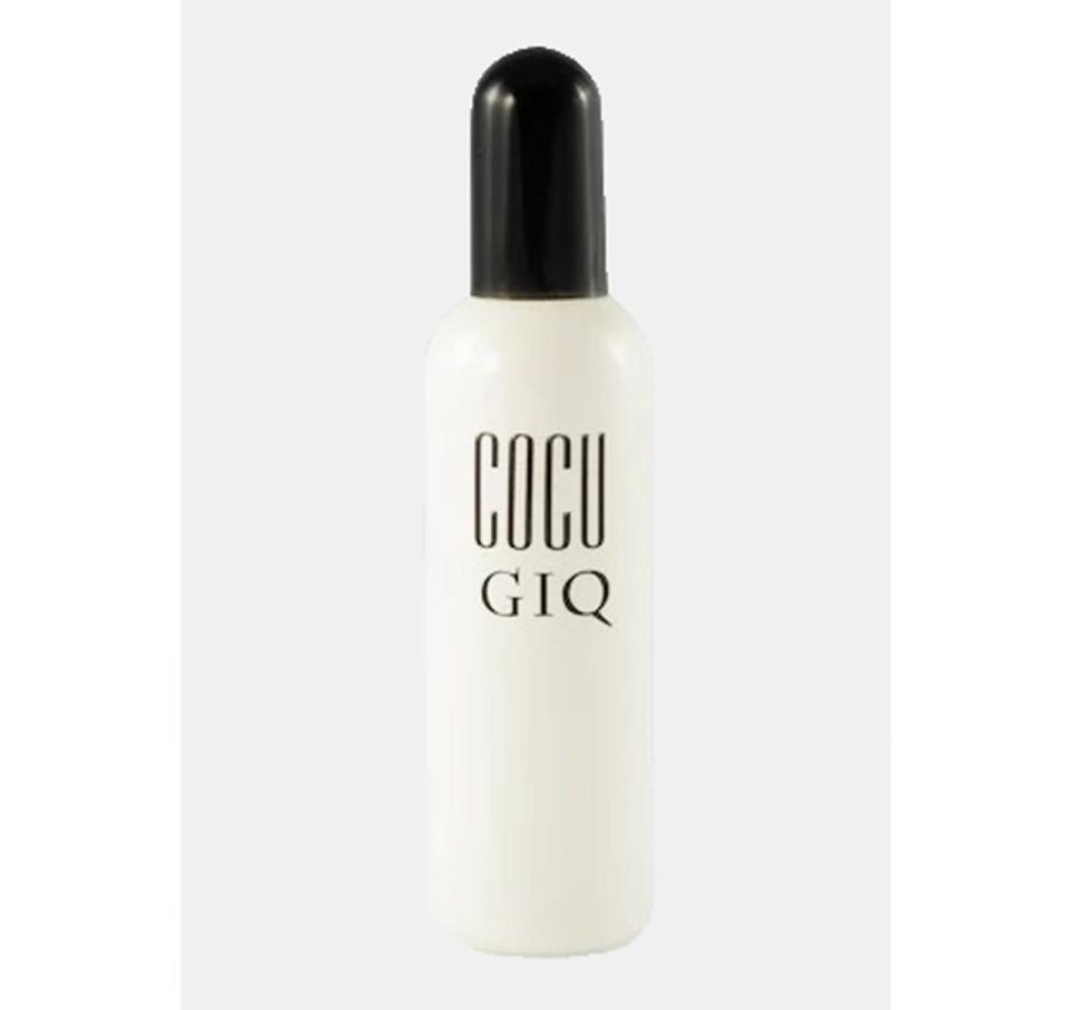 COCU Erkek Edt E01 GioMEN