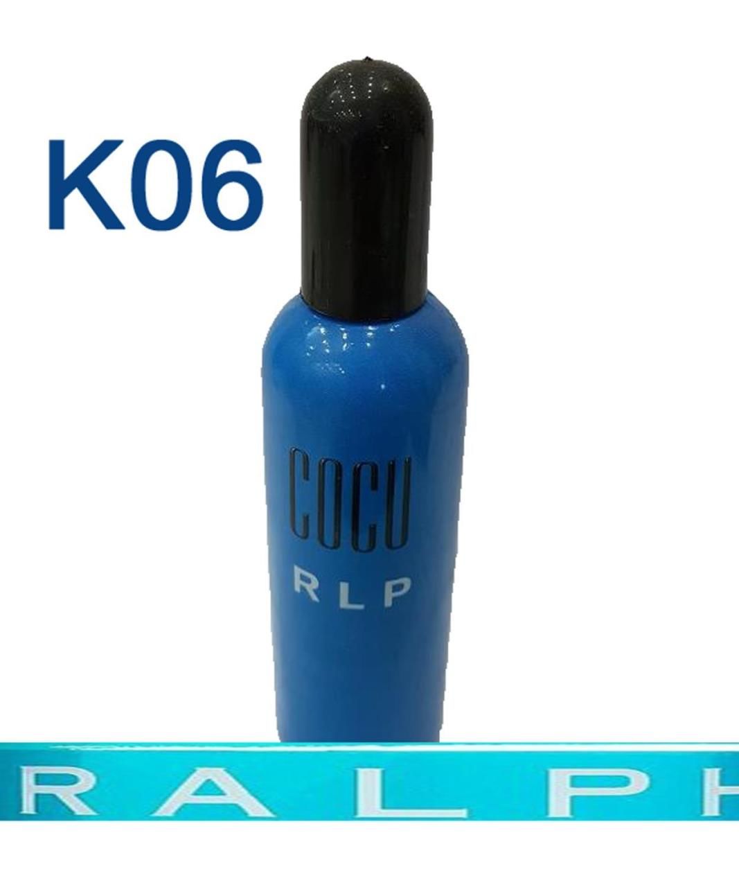 COCU Bayan Edt K06 RLPlorren