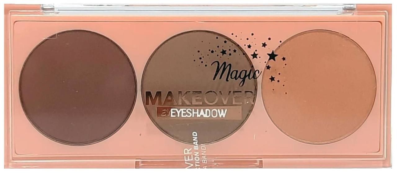 Makeover 3 lü Far 02