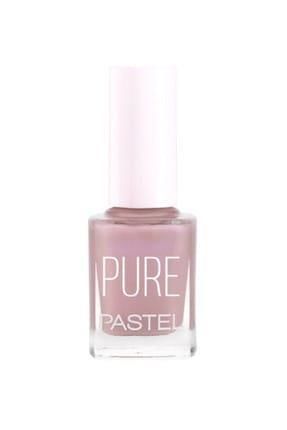 PASTEL OJE PURE 607