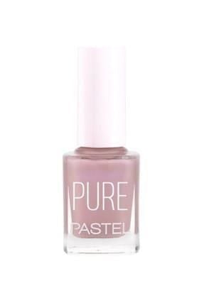 PASTEL OJE PURE 607