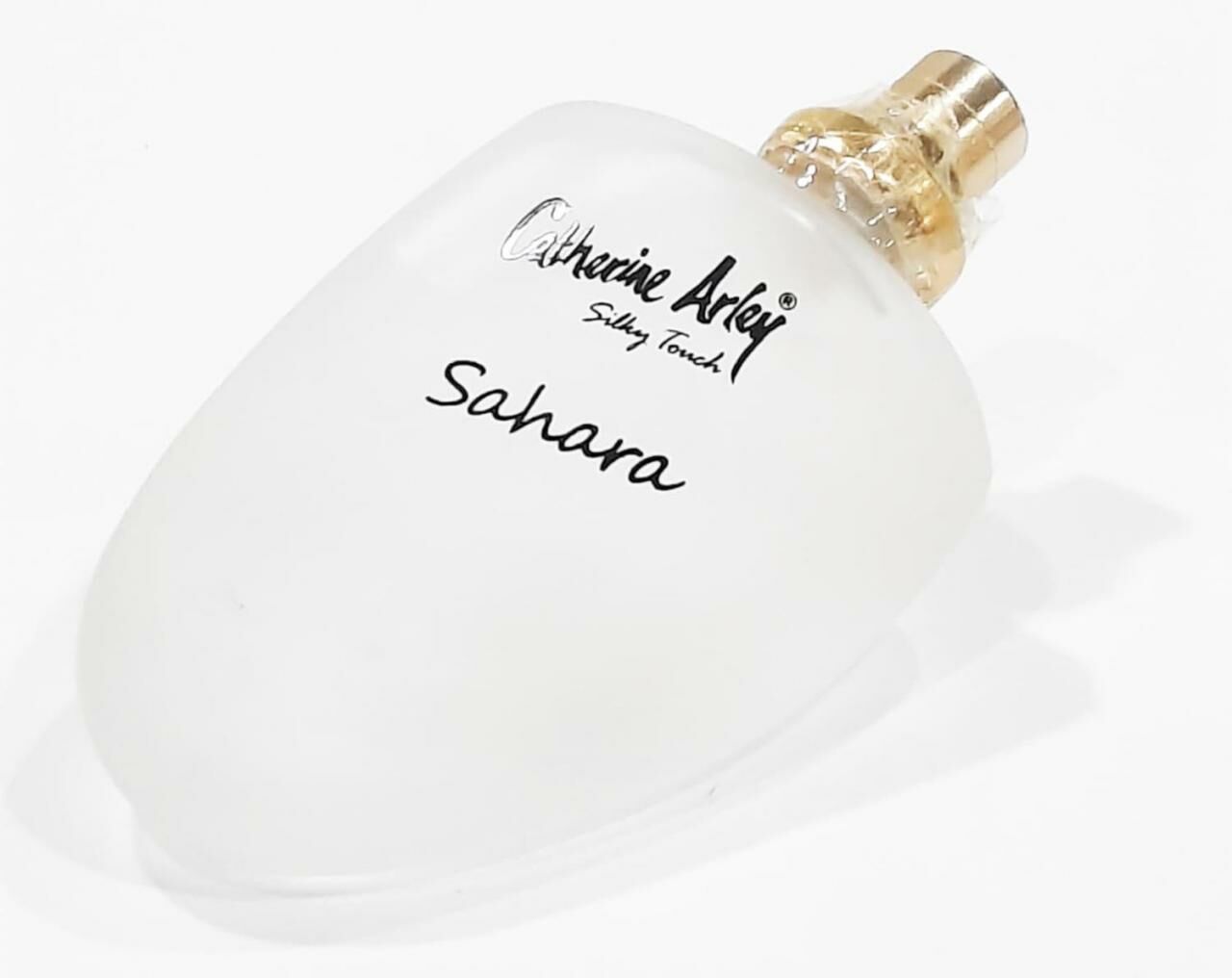 Catherine Arley Sahara 50ml Bayan Edt kutusuz