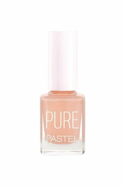 PASTEL OJE PURE 605