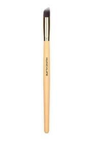 Carmina Makyaj Fırçası Eyeliner ve Far