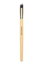 Carmina Makyaj Fırçası Eyeliner ve Far