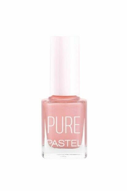 PASTEL OJE PURE 604