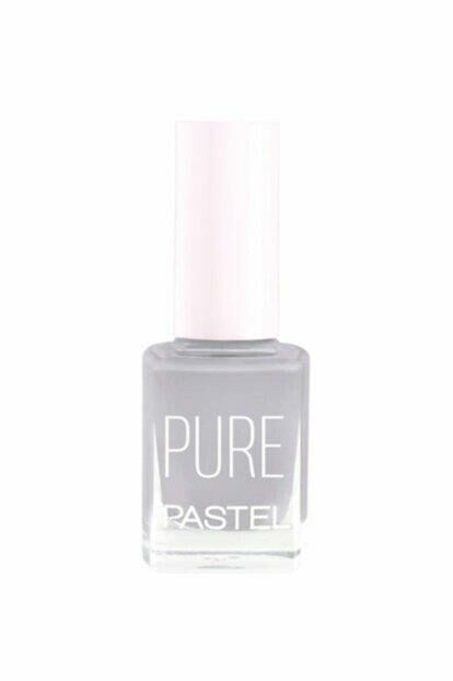 PASTEL OJE PURE 603