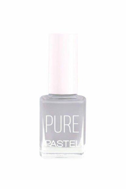 PASTEL OJE PURE 603