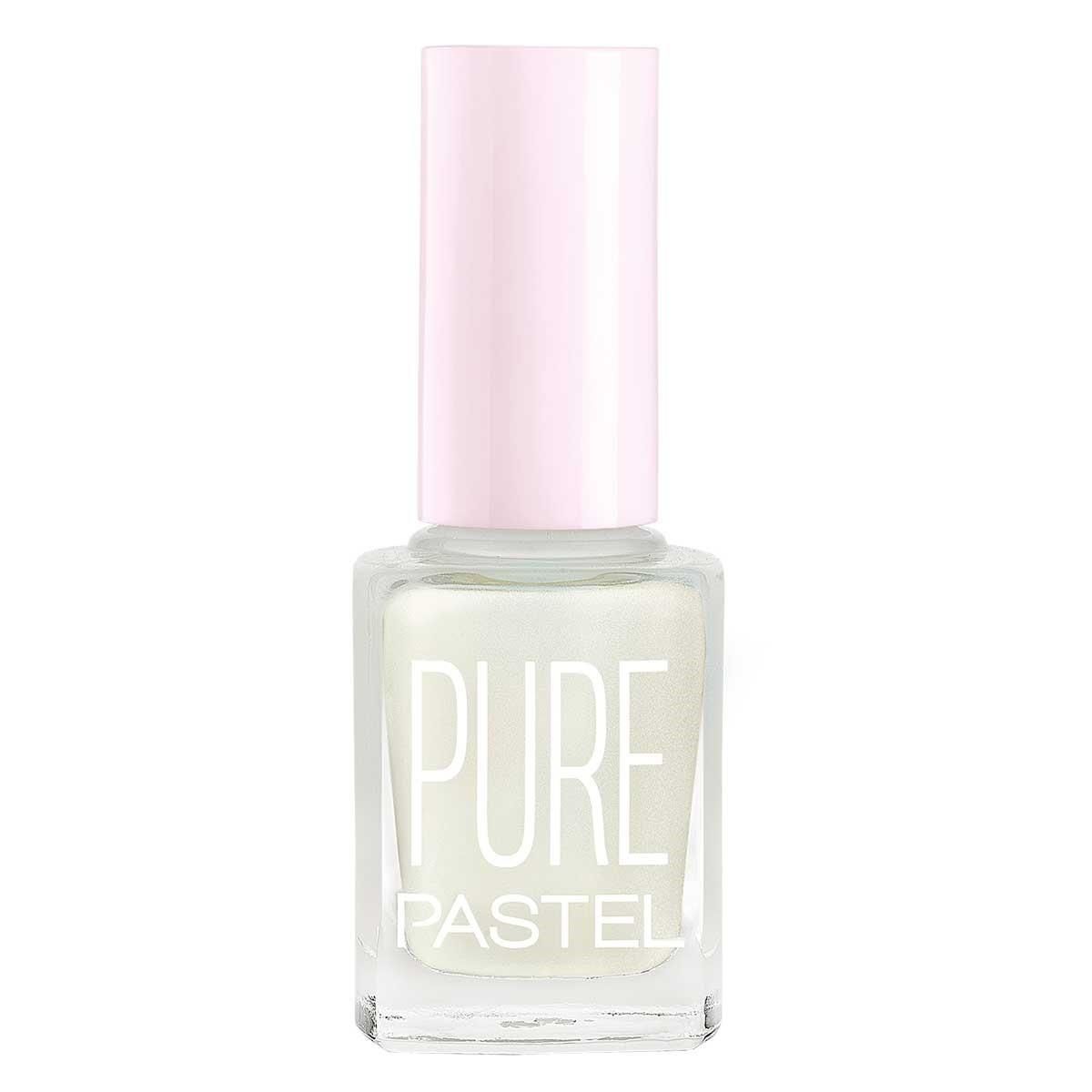 PASTEL OJE PURE 601