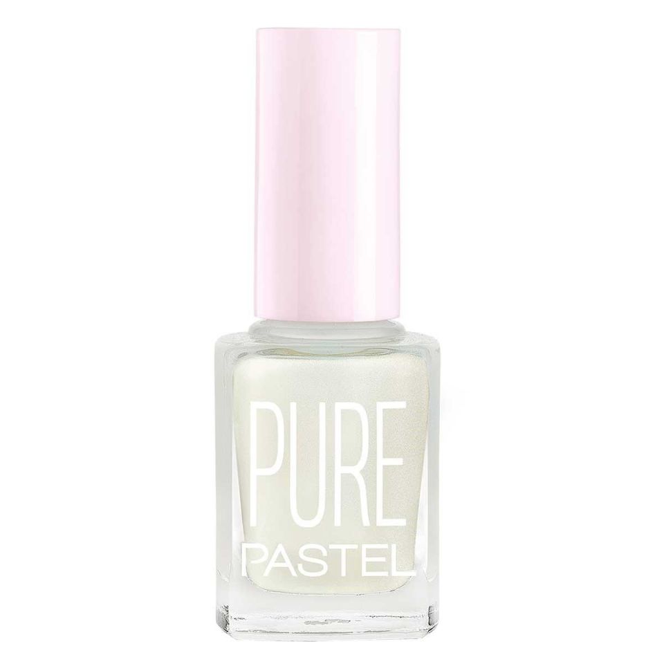 PASTEL OJE PURE 601