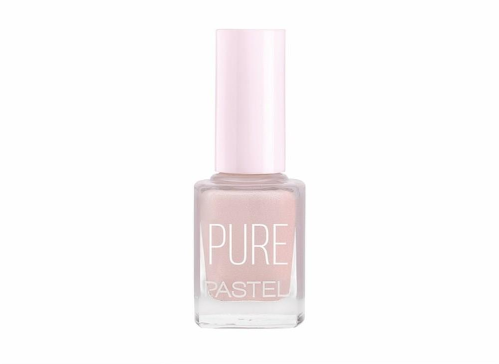 PASTEL OJE PURE 602