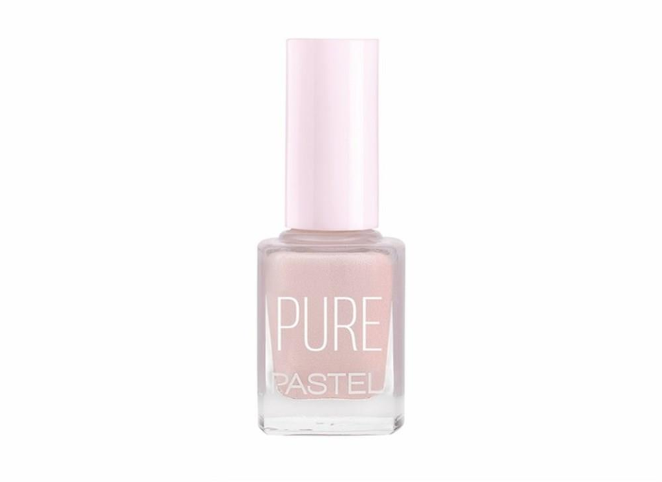 PASTEL OJE PURE 602