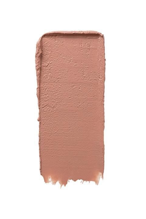 Flormar Big Kiss Collagen Dolgunluk ve Pürüzsüzlük Veren Yarı Mat Bitişli Ruj 001 GOOD AS MINE 8682536030069