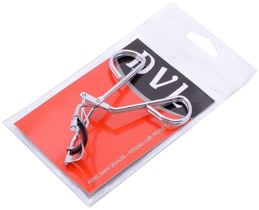 DVL 232 Kirpik Makası Kirpik Kıvırma Makinesi