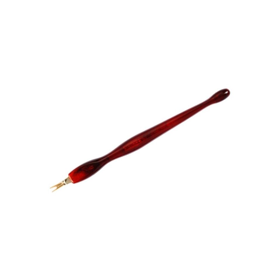 Tarko Lionesse Solingen Manikür Et Aleti CT 2 Et Sıyırıcı