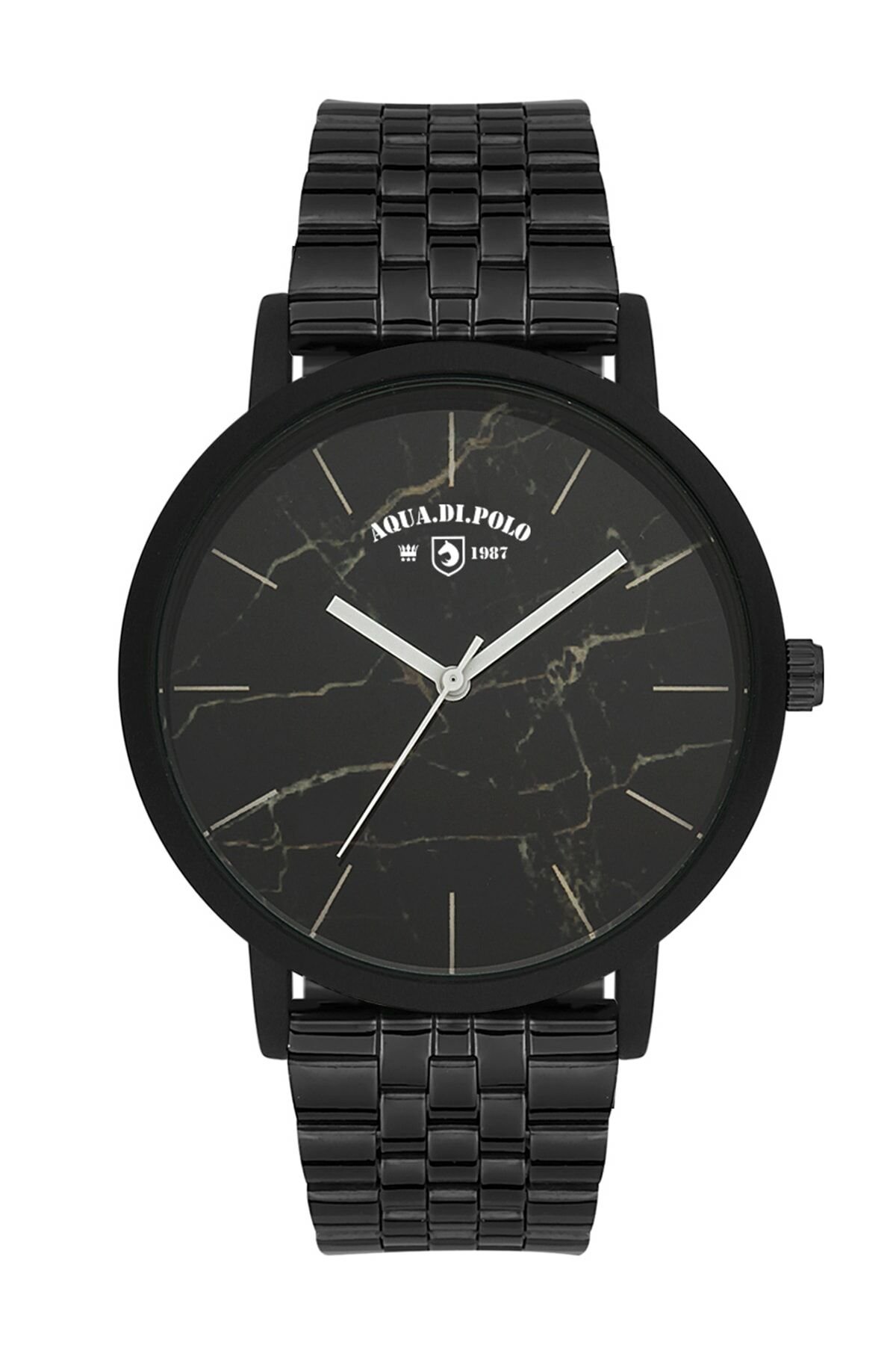 Aqua Di Polo Unisex Kol Saati APSV1-A8977-UM333