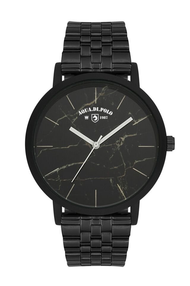 Aqua Di Polo Unisex Kol Saati APSV1-A8977-UM333