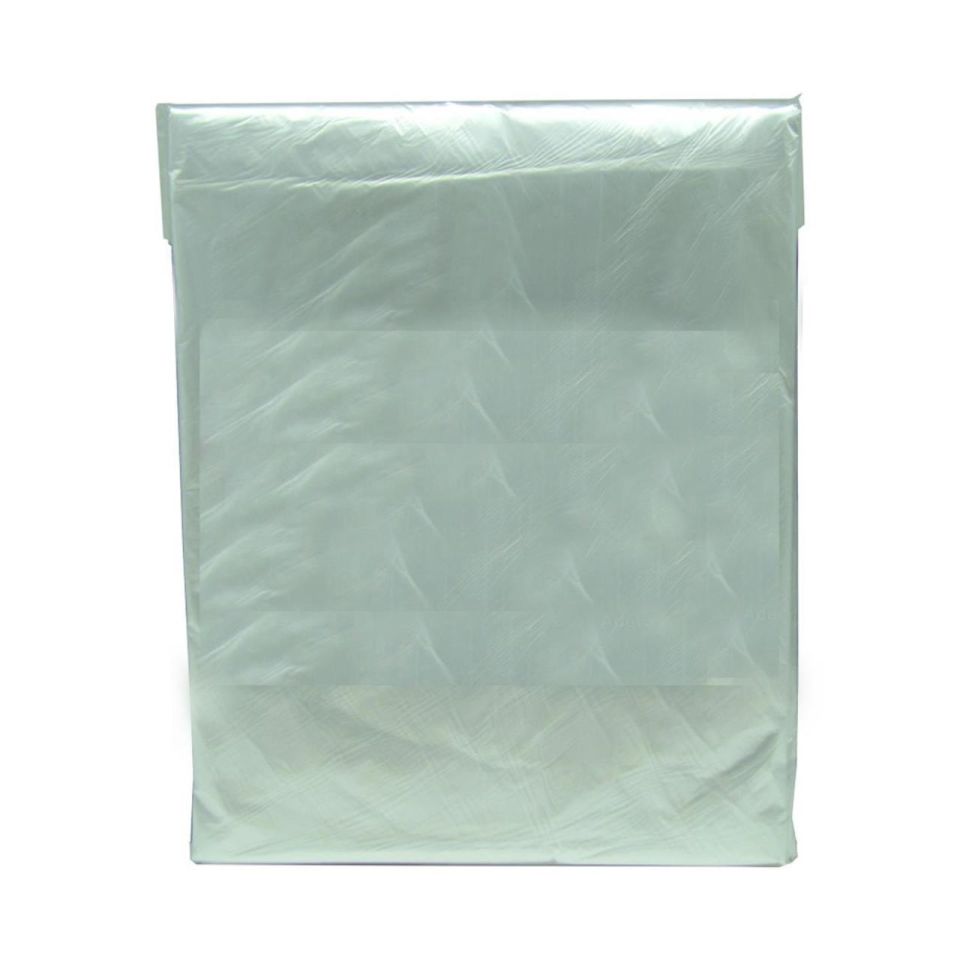 Fulin Şeffaf Boya Naylonu 30 lu