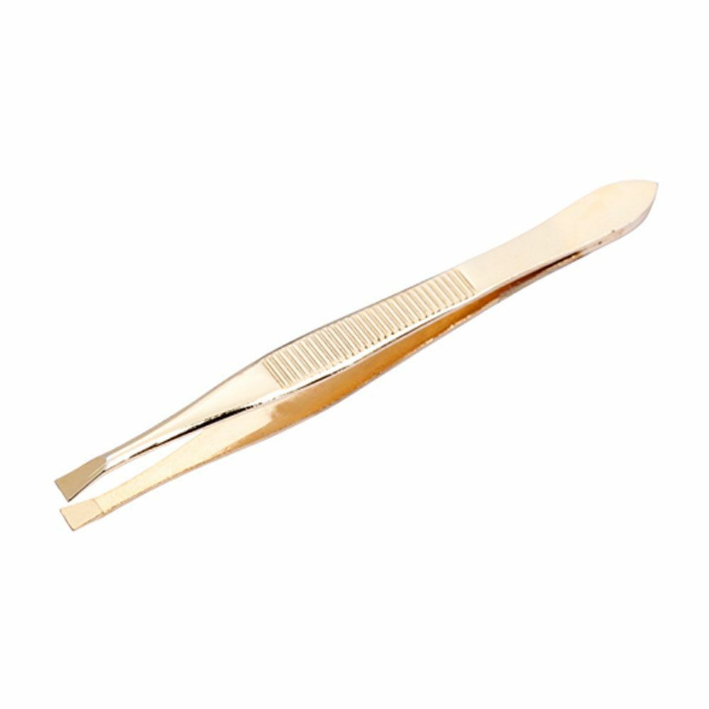 Solingen Cımbız 3008A Tarko