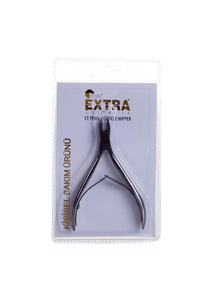 Kozel Extra Et Pensi 8719