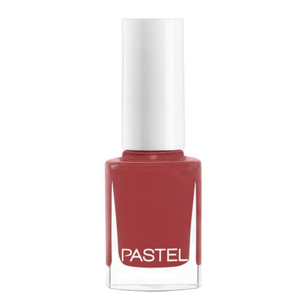 Pastel Oje 292 Kiremit