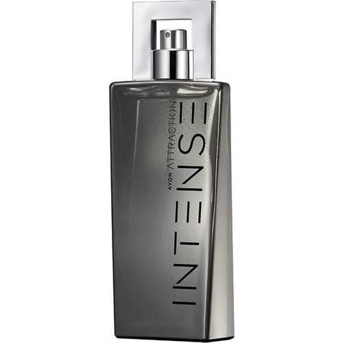 Avon Attraction Intense Erkek Parfüm Edt 75ml 1229167