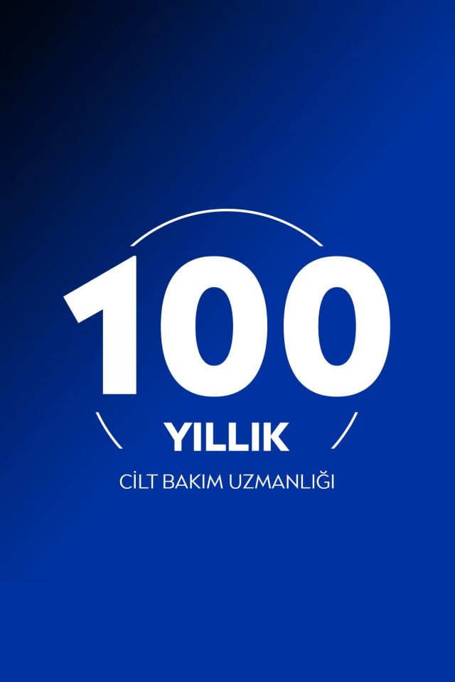 Nivea Cellular Expert Filler Yoğun Yaşlanma Karşıtı Gündüz Yüz Bakım Kremi 50ml, Spf30,hyaluronik As