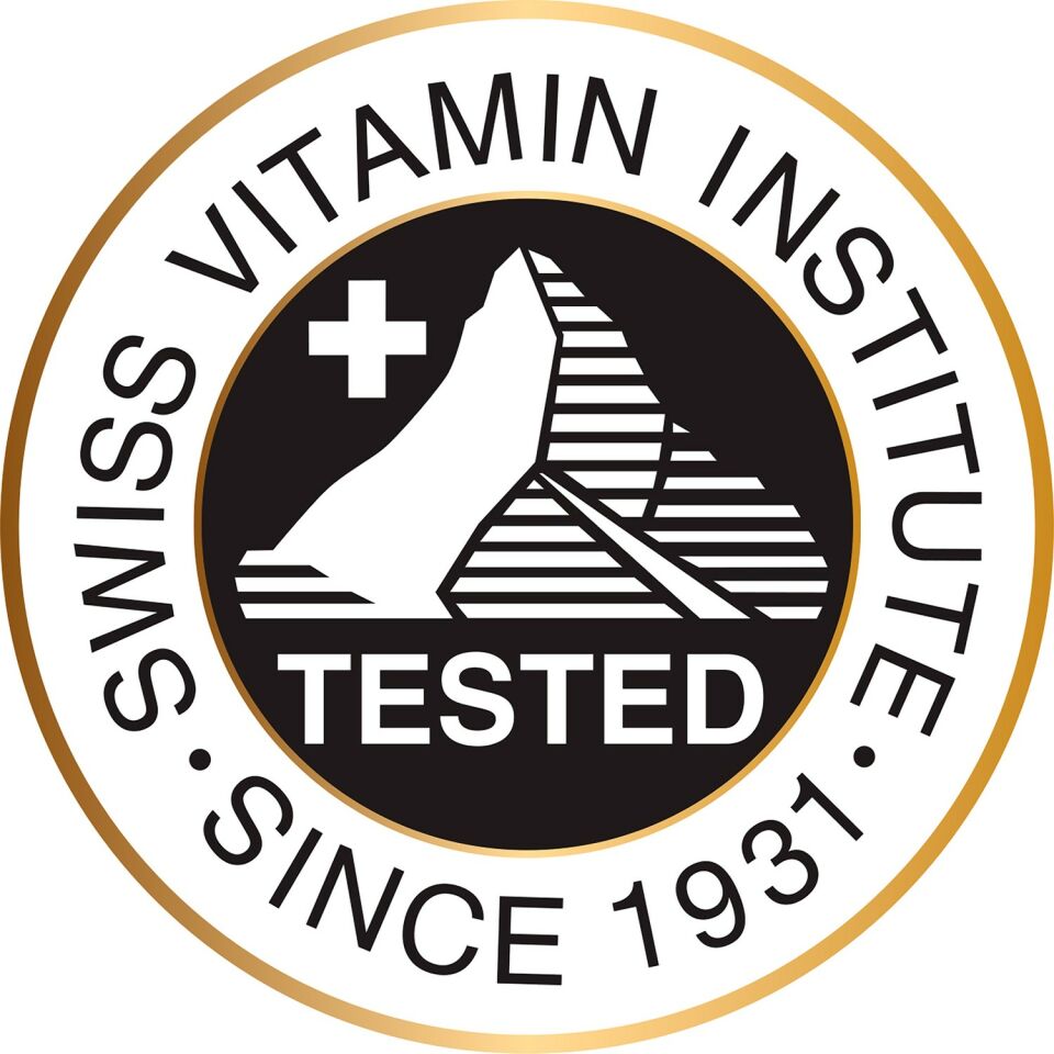 Pantene Hacimli ve Havalı Dolgunlaştırıcı Saç Kremi 275ml - Silikonsuz