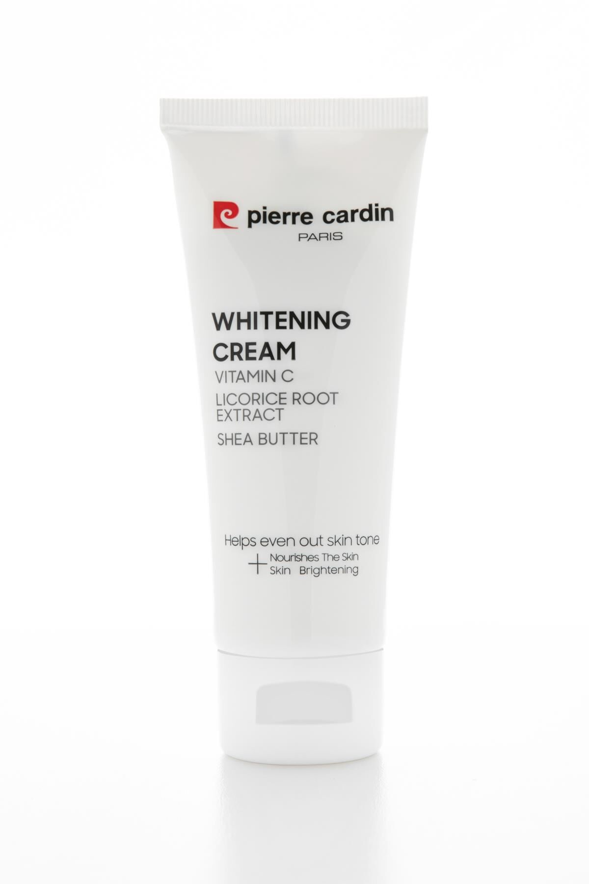 50211 - Pierre Cardin Beyazlatıcı Krem 75 ml