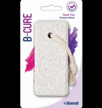 B-CURE PONZA TOPUK TASI