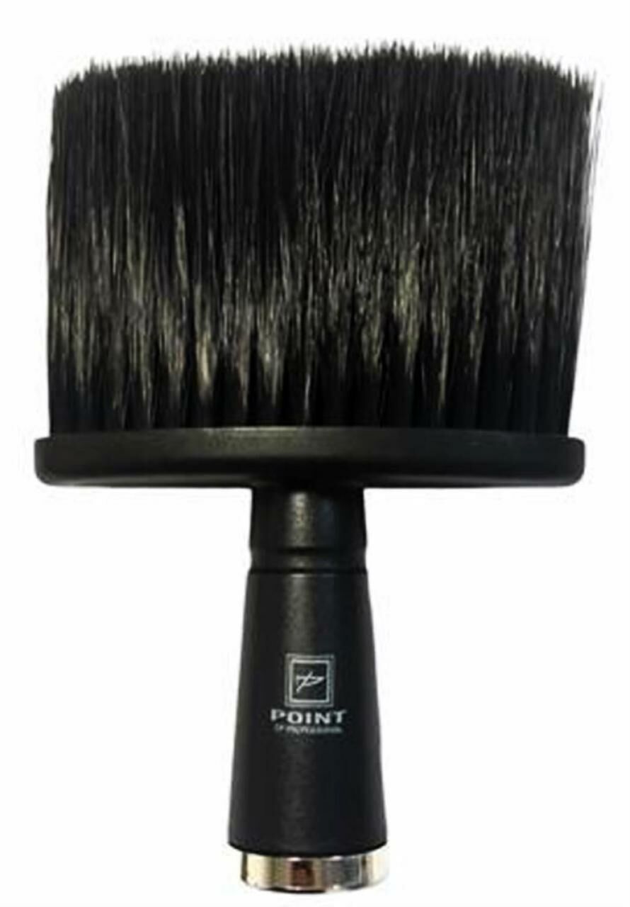 Point Ense Fırçası Siyah EF 008