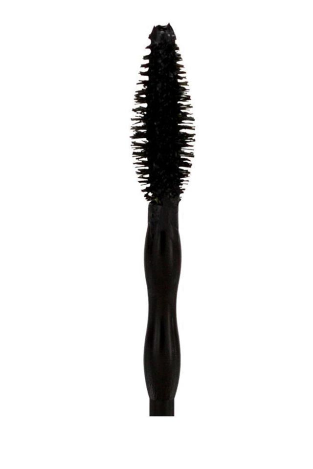 Maybelline Maskara Siyah Colossal Go Extreme Very Black Noir