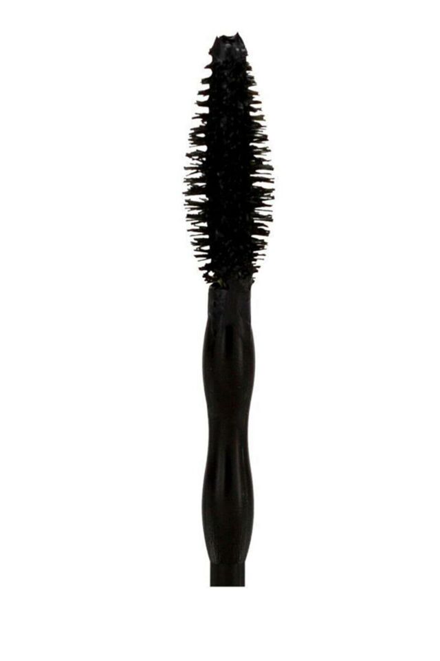 Maybelline Maskara Siyah Colossal Go Extreme Very Black Noir