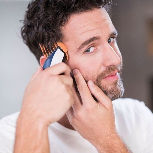 Wahl Color Pro Şarjlı Saç Kesme Makinesi 09649-016