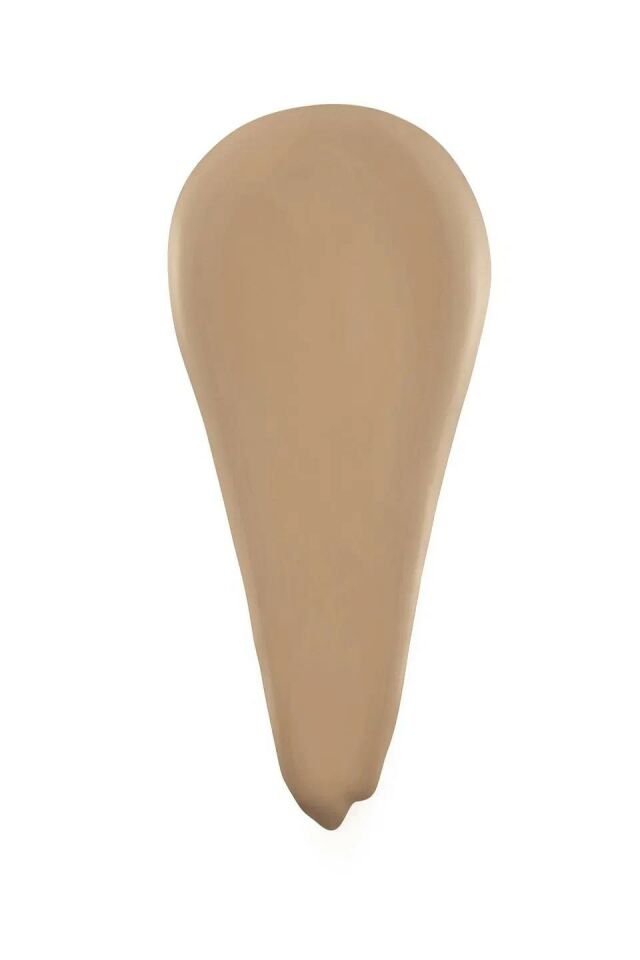 Flormar Perfect Coverage Fondöten 108 Honey - Yeni