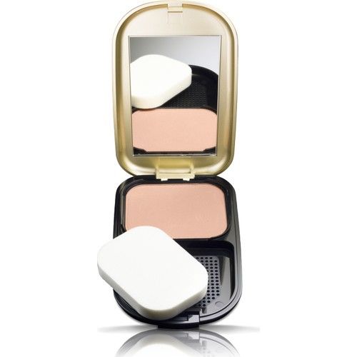 Max Factor FaceFinity Kompakt Pudra 001 Porcelain
