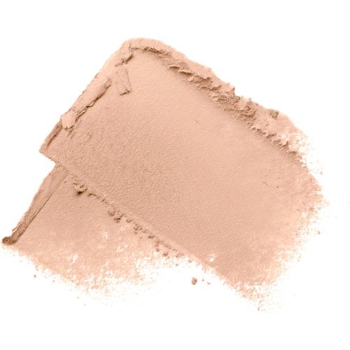 Max Factor FaceFinity Kompakt Pudra 001 Porcelain