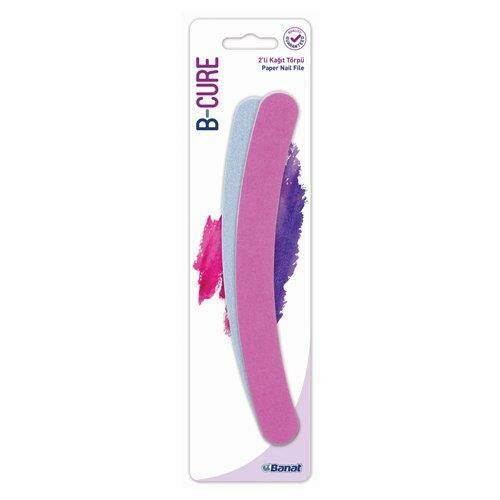 B-CURE 2 LI KAGIT TORPU