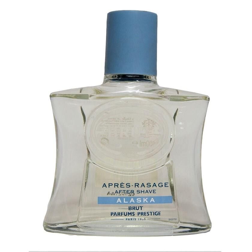 Brut Alaska After Shave - Traş Sonrası Losyon 100 ml