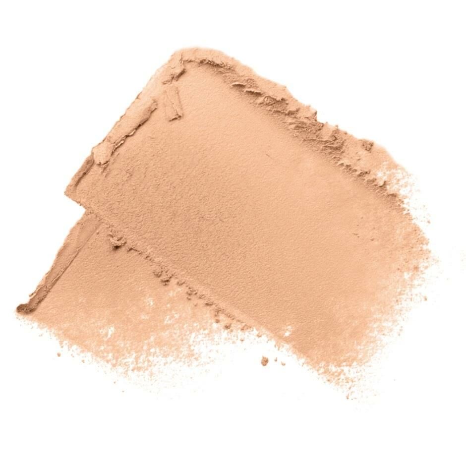 Max Factor Facefinity Kompakt Pudra 003 Natural