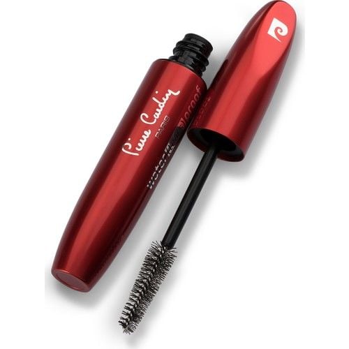 3238 - Pierre Cardin Water (Tears) Proof Suya Dayanıklı Maskara