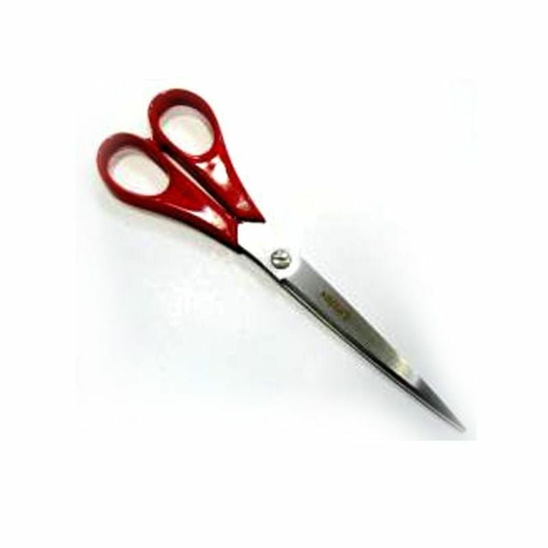 Lindex 725  Profesyonel Berber Saç Kesim Makası 6,5