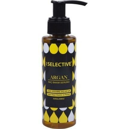 X Pro Argan Yağı 100 Ml